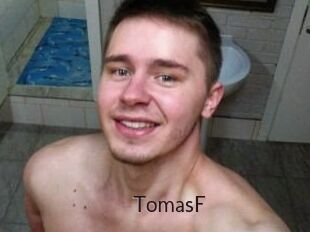 Tomas_F