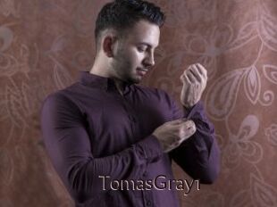 TomasGray1