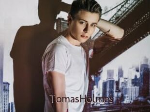 TomasHolmes