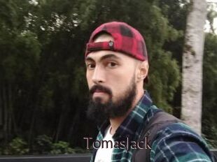 TomasJack