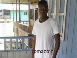 Tomazbig
