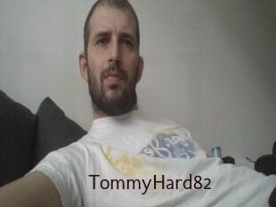 TommyHard82