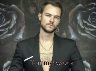 TommySweets
