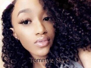 Tommye_Skye