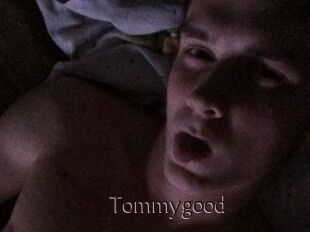 Tommygood_