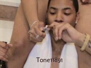 Tone11891