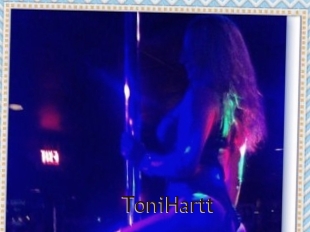 ToniHartt