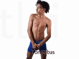 ToniRibas