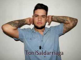 ToniSaldarriaga
