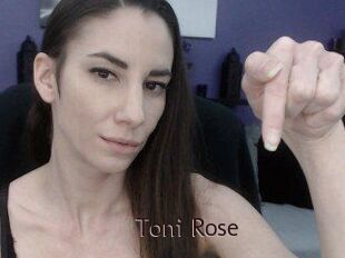 Toni_Rose