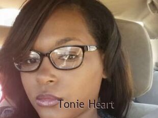 Tonie_Heart