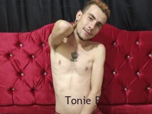 Tonie_P