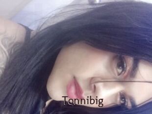 Tonnibig