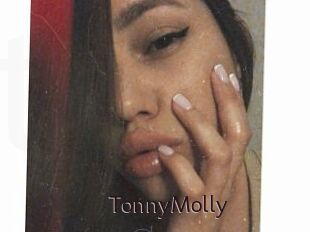 TonnyMolly