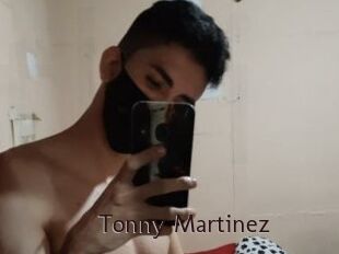 Tonny_Martinez