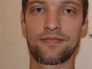 Tony_Big