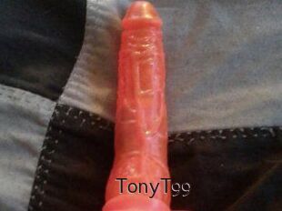 TonyT99