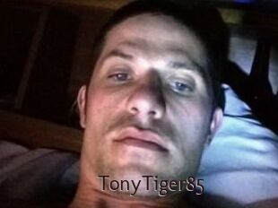 TonyTiger85