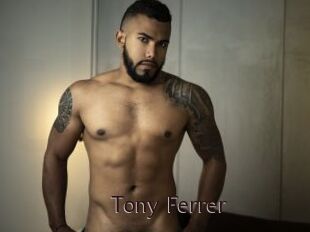 Tony_Ferrer