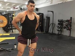 Tony_Kiing