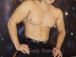Tony_Stare
