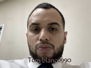 Tonyblanco990