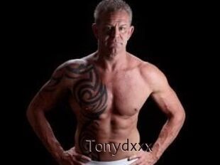 Tonyd_xxx