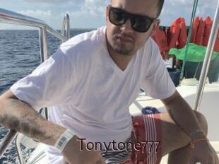 Tonytone777