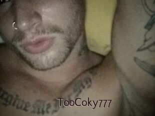 TooCoky777