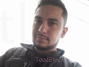 ToodBlee