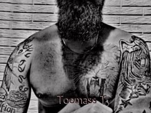 Toomass_T