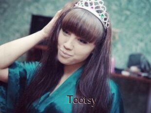 Tootsy