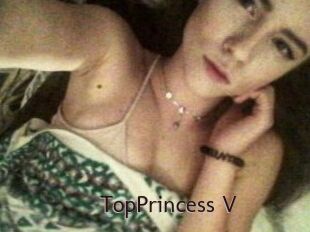 TopPrincess_V