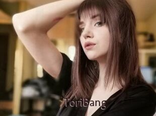 ToriBang