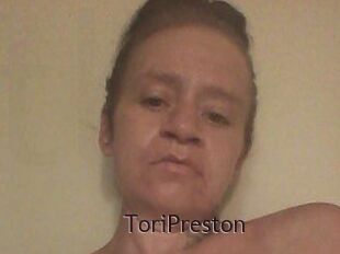 Tori_Preston
