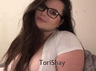 ToriShay