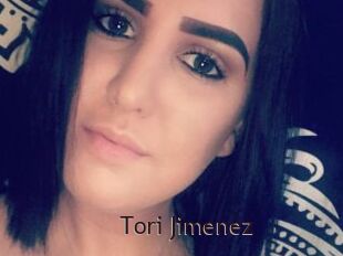 Tori_Jimenez