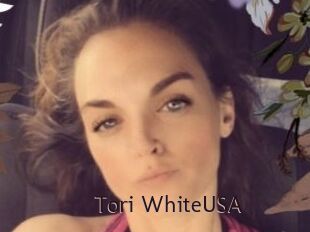 Tori_WhiteUSA