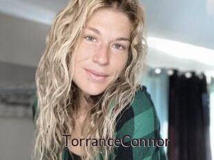 TorranceConnor