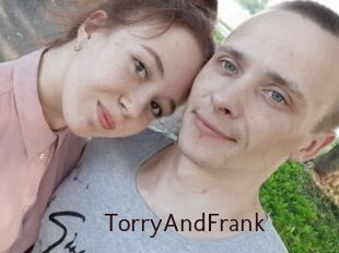 TorryAndFrank