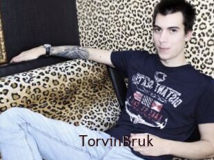 TorvinBruk