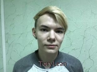 ToryLean