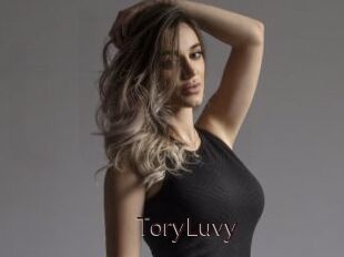 ToryLuvy