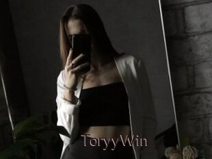 ToryyWin