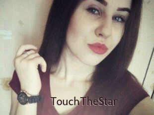 TouchTheStar
