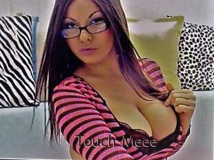 Touch_Meee