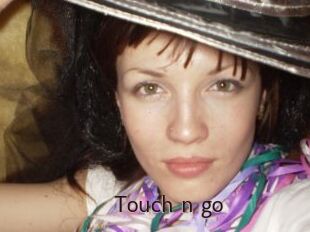 Touch_n_go