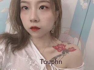 Touphn