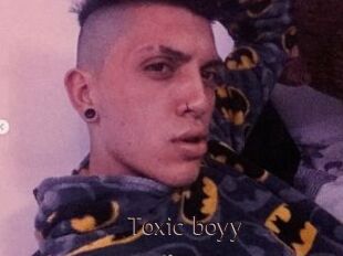 Toxic_boyy