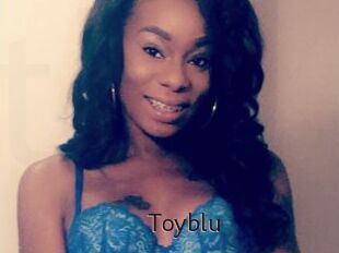 Toyblu